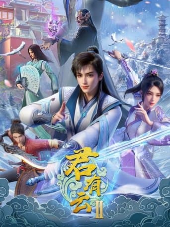 Word of Honor poster - Find streaming availability