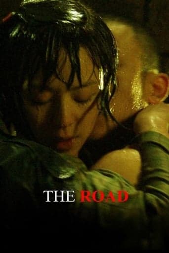 The Road poster - Find streaming availability