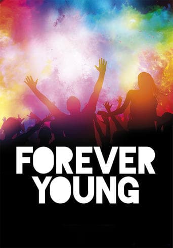 Forever Young poster - Find streaming availability