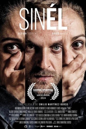 Sin él poster - Find streaming availability