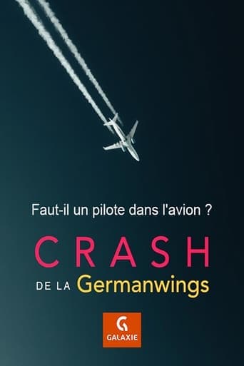 Faut-il un pilote dans l'avion ? poster - Find streaming availability