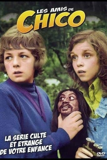 The Boy with Two Heads poster - Find streaming availability