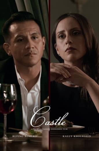 Moments: Castle poster - Find streaming availability