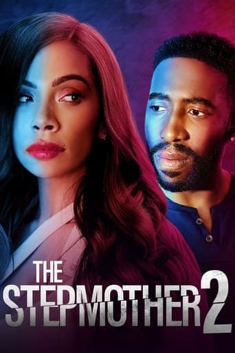 The Stepmother 2 poster - Find streaming availability