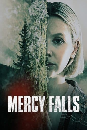 Mercy Falls poster - Find streaming availability