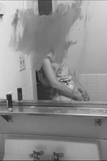 Body Dysmorphia poster - Find streaming availability