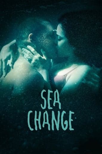 Sea Change poster - Find streaming availability