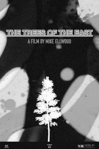 The Trees of the East poster - Find streaming availability