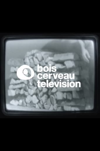 BOIS CERVEAU TV (1) poster - Find streaming availability