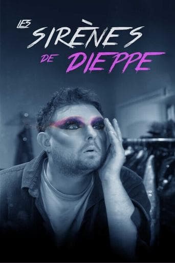 Sirens of Dieppe poster - Find streaming availability