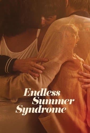 Endless Summer Syndrome poster - Find streaming availability
