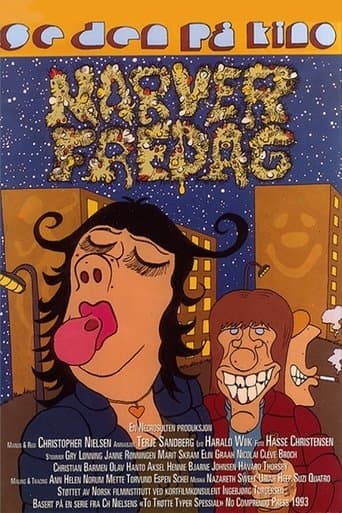 Friday Night Fever poster - Find streaming availability