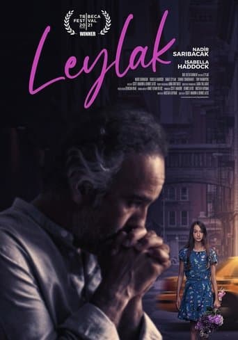 Leylak poster - Find streaming availability
