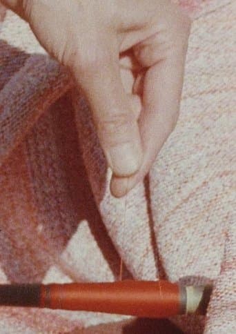 The Red Thread poster - Find streaming availability