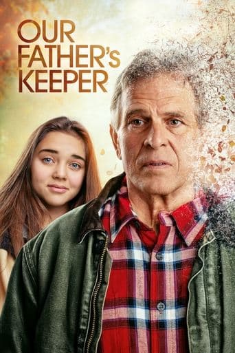 Our Father's Keeper poster - Find streaming availability