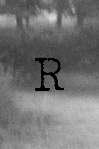 R poster - Find streaming availability