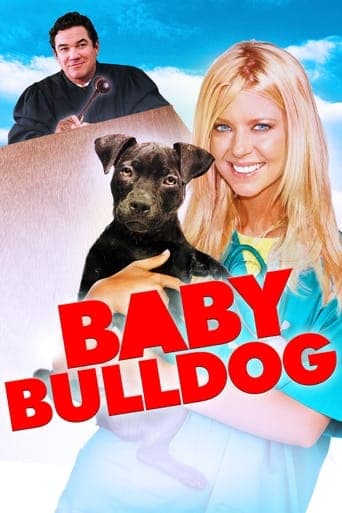 Baby Bulldog poster - Find streaming availability