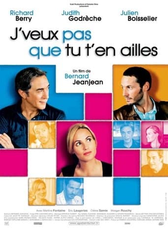 Please Don't Go poster - Find streaming availability