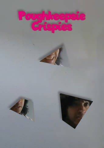 Poughkeepsie Crispies poster - Find streaming availability