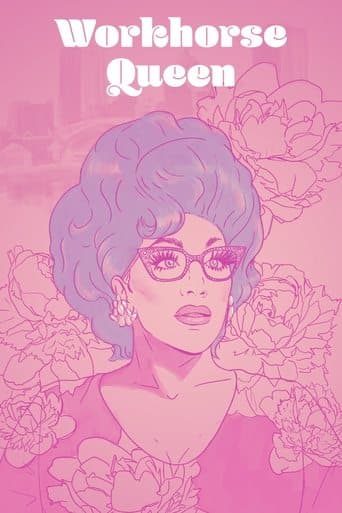 Workhorse Queen poster - Find streaming availability
