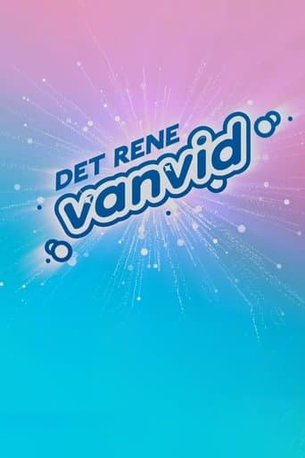 Det rene vanvid poster - Find streaming availability