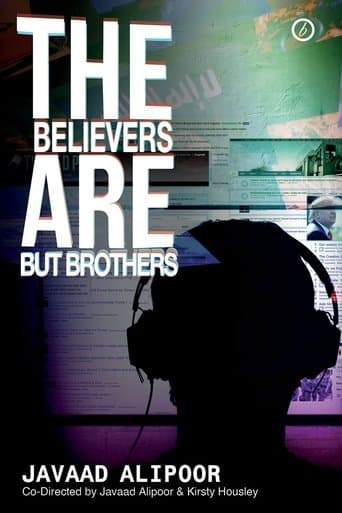 The Believers Are But Brothers poster - Find streaming availability