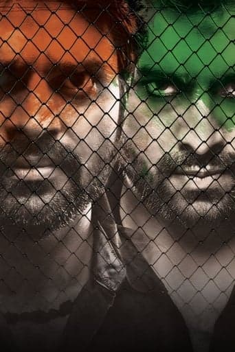 Appatlo Okadundevadu poster - Find streaming availability
