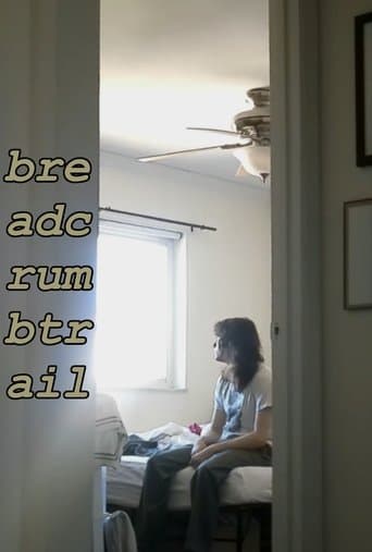 Breadcrumb Trail poster - Find streaming availability