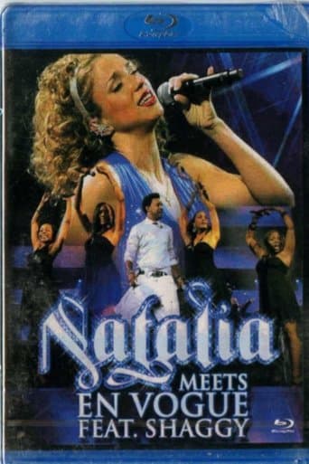 Natalia meets En Vogue ft. Shaggy poster - Find streaming availability