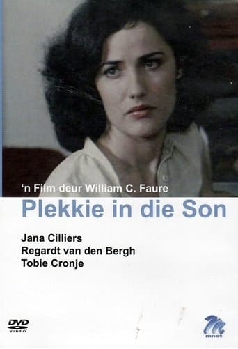 Place Under the Sun poster - Find streaming availability