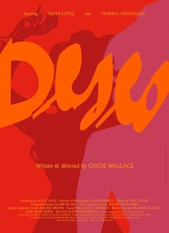 Deseo poster - Find streaming availability