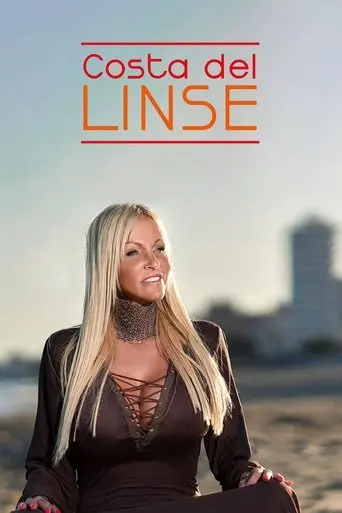 Costa del Linse poster - Find streaming availability