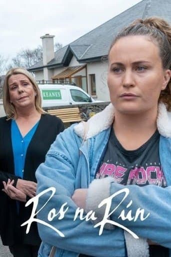 Headland of the Secrets poster - Find streaming availability