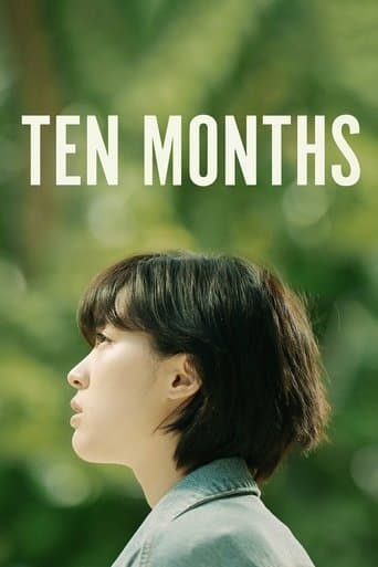 Ten Months poster - Find streaming availability