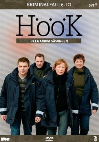 Höök - Ryssguldet poster - Find streaming availability