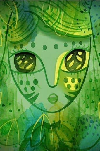The Garden poster - Find streaming availability