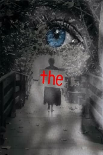 The poster - Find streaming availability