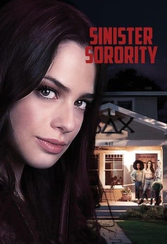 Sisters for Life poster - Find streaming availability