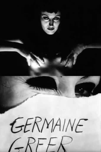 Darling, Do You Love Me? poster - Find streaming availability
