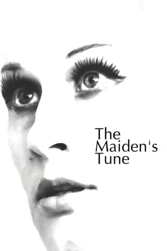 The Maiden's Tune poster - Find streaming availability