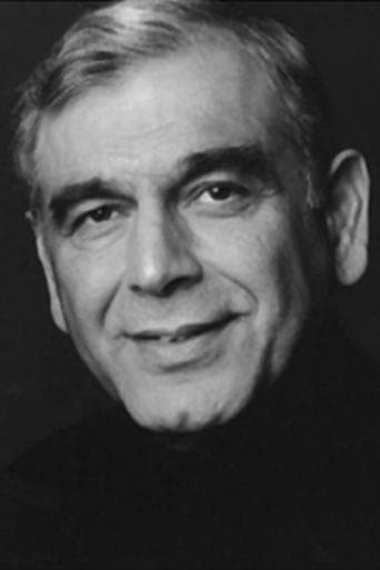 A Tribute To Ismail Merchant poster - Find streaming availability