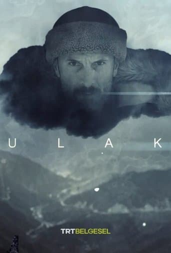 Ulak poster - Find streaming availability