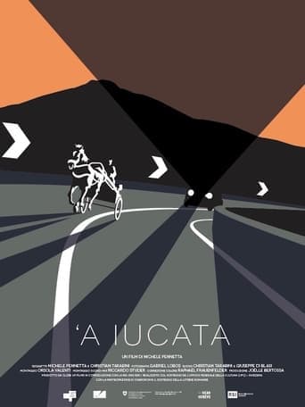 'A iucata poster - Find streaming availability