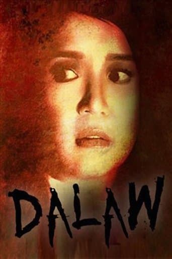 Dalaw poster - Find streaming availability