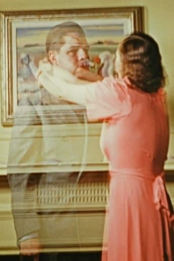 Seductio Ad Absurdum poster - Find streaming availability