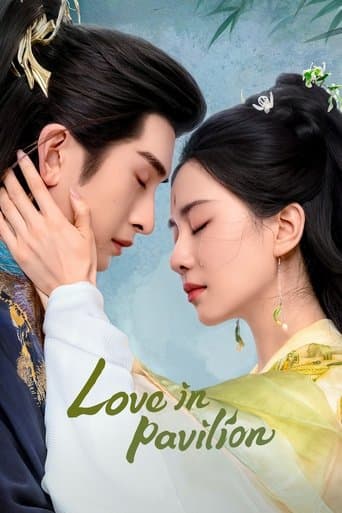 Love in Pavilion poster - Find streaming availability