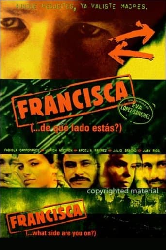 ¿De qué lado estás? poster - Find streaming availability