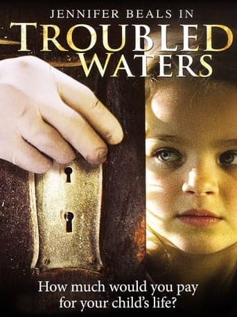 Troubled Waters poster - Find streaming availability