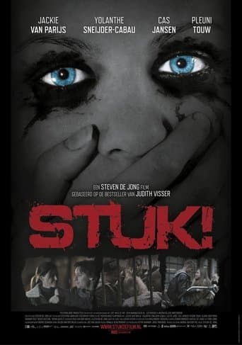 Eye Catcher! poster - Find streaming availability
