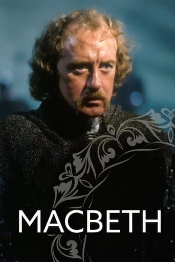 Macbeth poster - Find streaming availability
